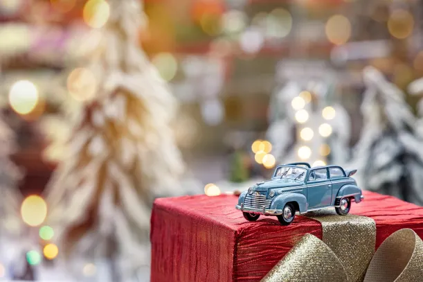 Casino Gaming Club Android/iOS Forrit