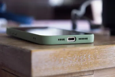 Casino Gaming Club Farsímaforrit